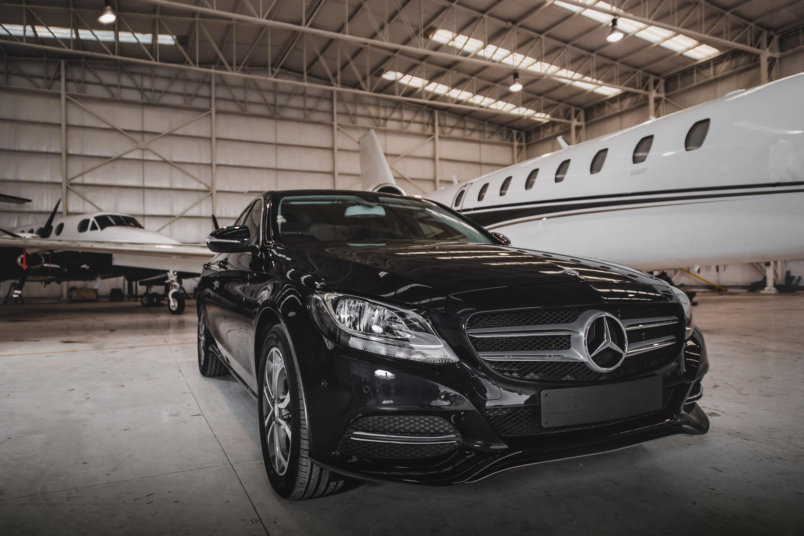 Arriendo de autos para matrimonio Santiago
