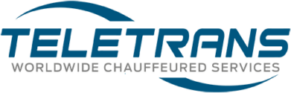 logo-Teletrans-72-dpi-1-e1710469447150.png